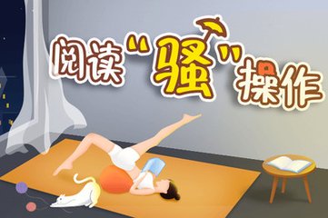 灰色广告牌配什么颜色字